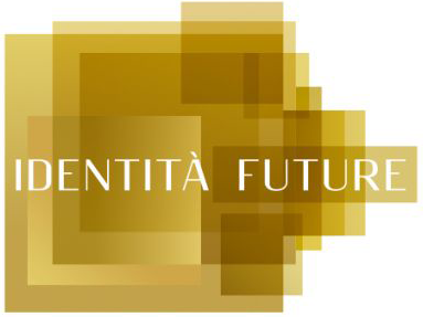 Identità Future